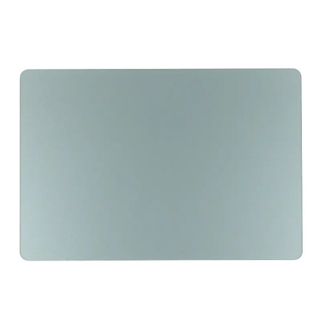 Trackpad per MacBook Air 13,3 A1932 argento