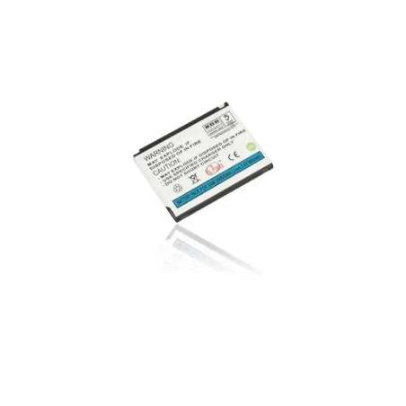 Internal Battery for Samsung D820/P300