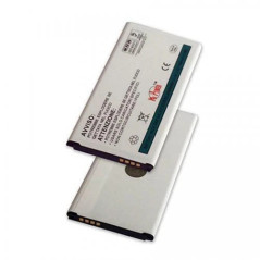 Battery for Samsung EB-BG850BBC Galaxy Alpha SM-G850, SM-G8508, SM-G8509V 9.014262  - 3
