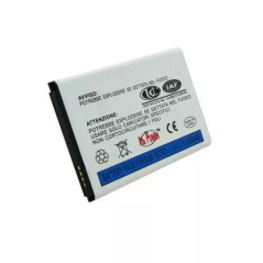 Batterie pour Samsung Note 3 N9000 EB-B800