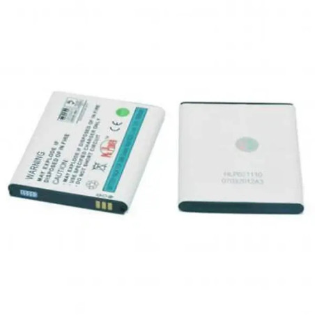Bateria compatível Samsung Galaxy Note i9220 N7000 EB615268VU. 10.655738  - 1