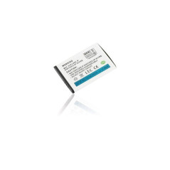 Batería para Samsung SGH-X120 X150 X160 X180 X200 X208 X210 X300 X500