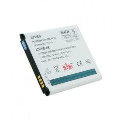 Bateria EB-BG531BBE para o SAMSUNG Galaxy Grand Prime SM-G530F, SM-G531F 6.557377  - 1