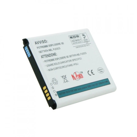Batteria EB-BG531BBE Per SAMSUNG Galaxy Grand Prime SM-G530F, SM-G531F 6.557377 - 1