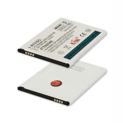 Batería para Samsung GALAXY ACE 3, S7275, S7270 BBT285