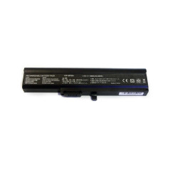 Sony VAIO VGN-TX15CW