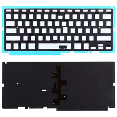 Retro illuminazione per tastiera Apple macBook Pro A1286 9 - 1