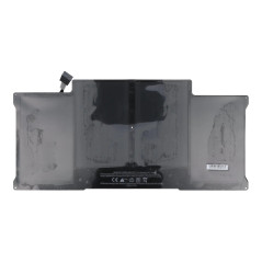 Batteria per MacBook Air A1369 - A1466
