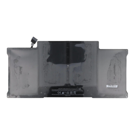 Batteria per MacBook Air A1369 - A1466