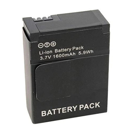 AHDBT-201, AHDBT-301, AHDBT-303