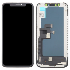 LCD Display Glass Screen for iPhone XS Incell Touch Screen
