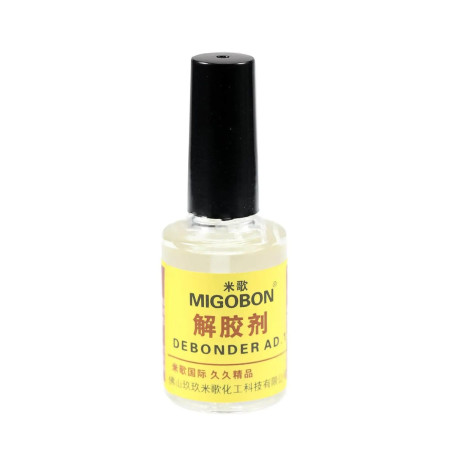 Debonder Migobon 50ml 7  - 1