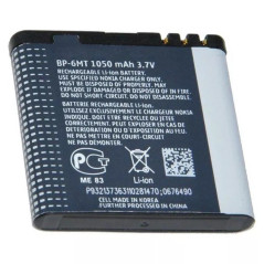 Bateria ORIGINAL Nokia BP-6MT