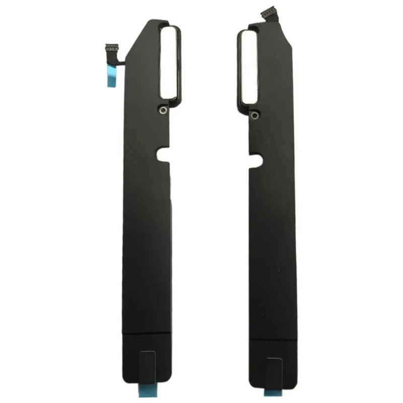 Coppia Altoparlante Casse Speaker Macbook Air13 A2179 2020 EMC 3302 0 - 1 Coppia Altoparlante Casse Speaker Macbook Air13 A2179 2020 EMC 3302 0 - 1
