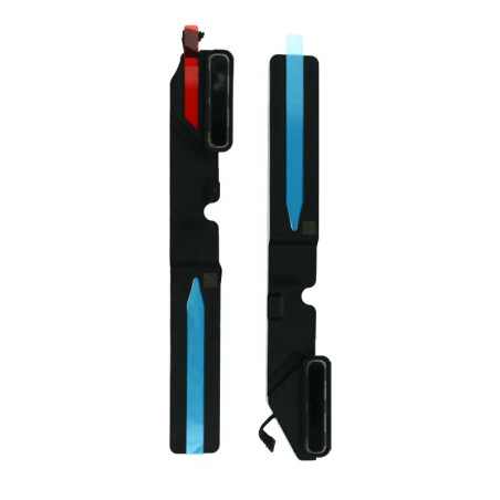 Coppia Altoparlanti speakers casse audio x Macbook Air retina 13 A1932 2018 2019 0  - 1