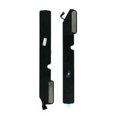 Enceintes pour MacBook Air Retina 13 A1932 2018 2019