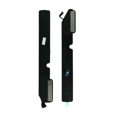 Par de altavoces para MacBook Air retina 13 A1932 2018 2019.