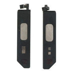 Cópia dos alto-falantes para Apple MacBook Pro Retina 13 A1989 2018 2019