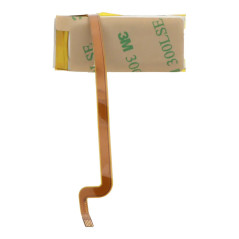 Batería para iPod Video 30 Gb / iPod Classic 80, 120, 60 GB - 616-0229