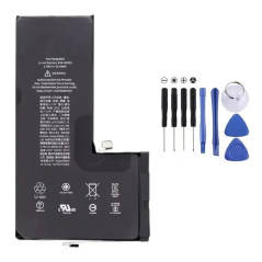 Replacement Battery for Apple iPhone 11 Pro Max