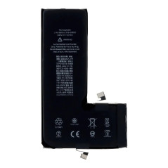 Battery Replacement for Apple iPhone 11 Pro