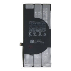 Replacement Battery Pack for Apple iPhone 11