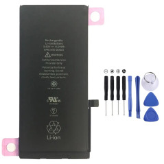 Batteria Pila di Ricambio per Apple iPhone 11