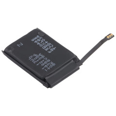 Battery for Apple Watch 6 44mm A2327 Battery A2294