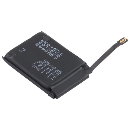 Battery for Apple Watch 6 44mm A2327 Battery A2294