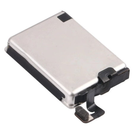 Batterie pour Apple Watch 6 40mm A2345