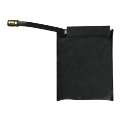 Batteria per Apple Watch 5 44mm SE 44mm A2181 0  - 1