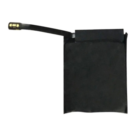 Batteria per Apple Watch 5 44mm SE 44mm A2181 0  - 1