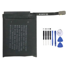 Battery for Apple Watch 5 44mm SE 44mm A2181