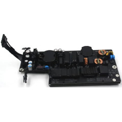 Alimentatore Power Supply iMac 21.5" A1418 OEM (Late 2012) Retina 661-7111 Apple - 1