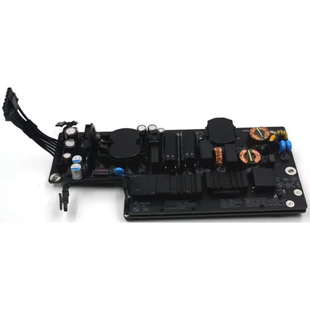 Alimentatore Power Supply iMac 21.5" A1418 OEM (Late 2012) Retina 661-7111 Apple - 1