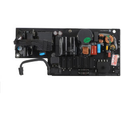Fuente de alimentación Retina iMac 21,5" A1418 OEM (finales de 2012) 661-7111