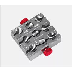 Ouvre-boîte pour AirPods 1 2 3 Pro