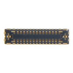 FPC per fotocamera frontale per iPhone 16 Pro/16 Pro Max 26Pin