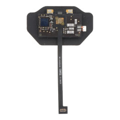 Cargador inalámbrico para AirPods 3.