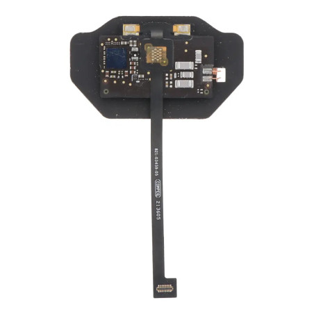 Chip caricabatterie wireless per AirPods 3