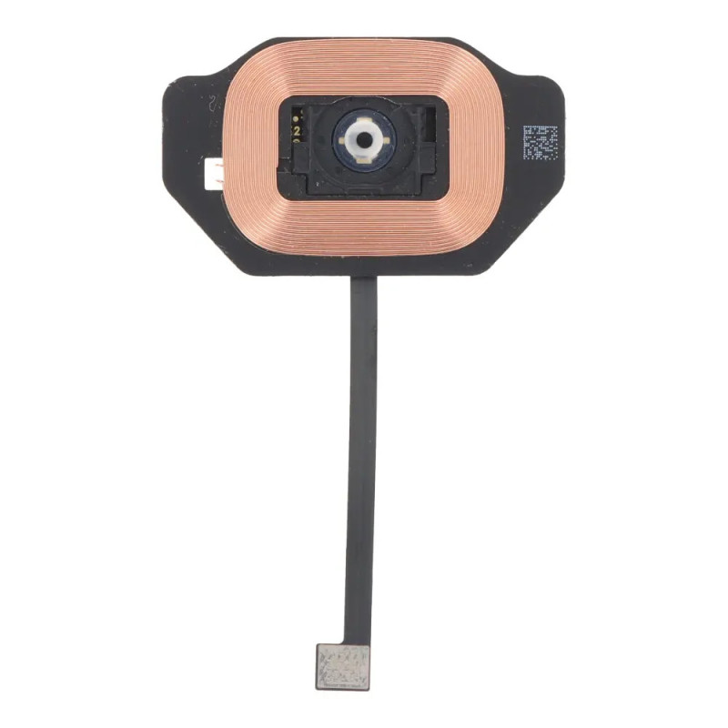 Carregador sem fio para AirPods 3. Carregador sem fio para AirPods 3.