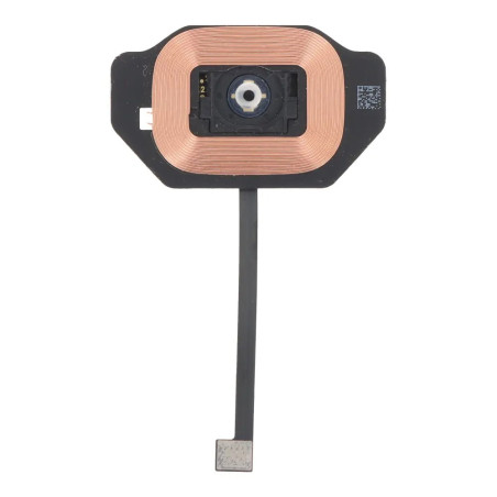 Puce de charge sans fil pour AirPods 3