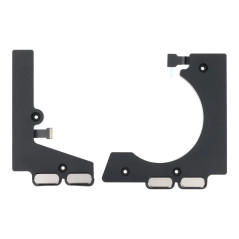 Altoparlanti Speaker per MacBook Pro 13.3 A2289Pro 13.3 M1 A2338