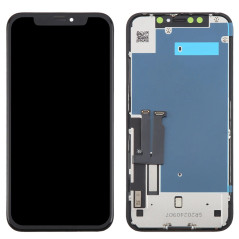 Glass Touch Screen LCD display for iPhone XR (Jk) incell