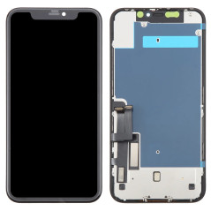 Écran LCD Incell HD d'origine pour Apple iPhone 11 A2221