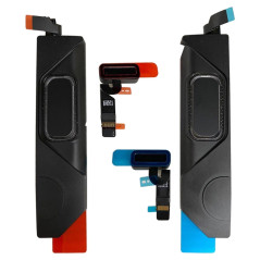 Altavoces para MacBook Pro Retina 13" A2251 2020. 34.16  - 1