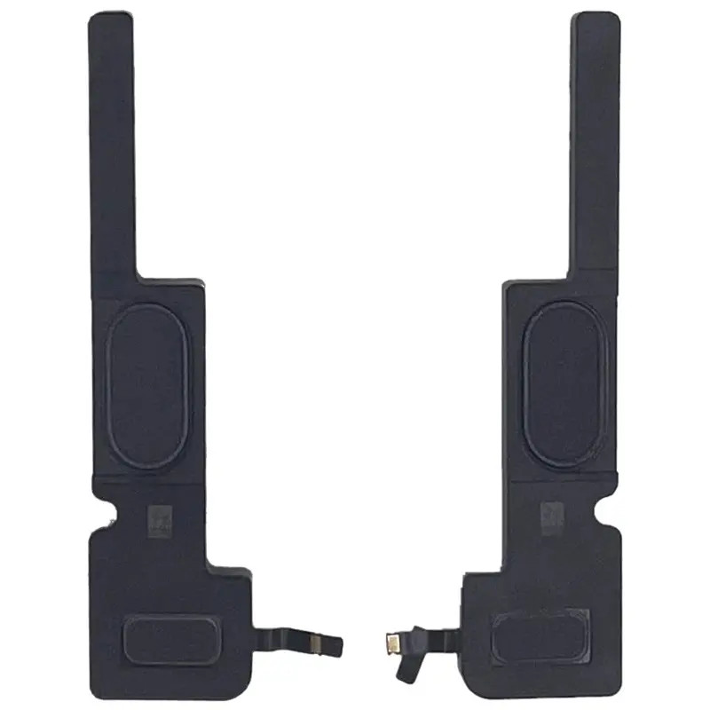 Altoparlanti Speaker per MacBook Pro 16" A2141 35.99 - 1 Altoparlanti Speaker per MacBook Pro 16" A2141 35.99 - 1