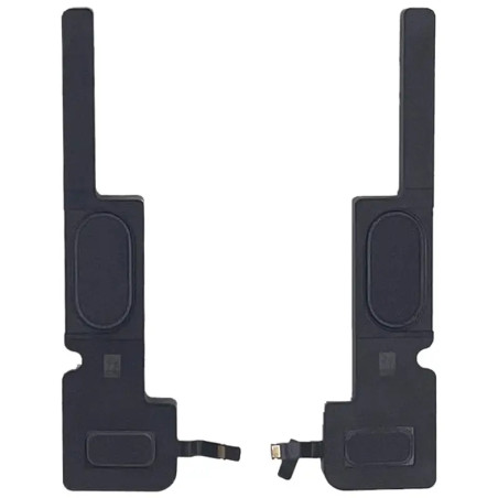 Altoparlanti Speaker per MacBook Pro 16" A2141 35.99  - 1