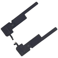 Altavoces para MacBook Pro 16" A2141.