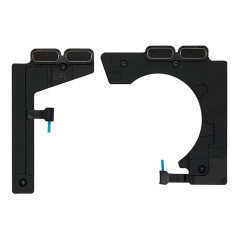 Haut-parleurs pour MacBook Pro 13" A2159